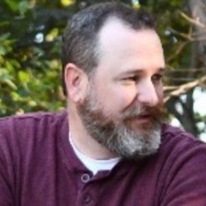 Meet your Posher, Lea